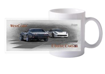 Keramiktasse mit Motiv KTaCo2020-1